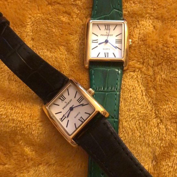 Sold!!! - Picture 7 of 7